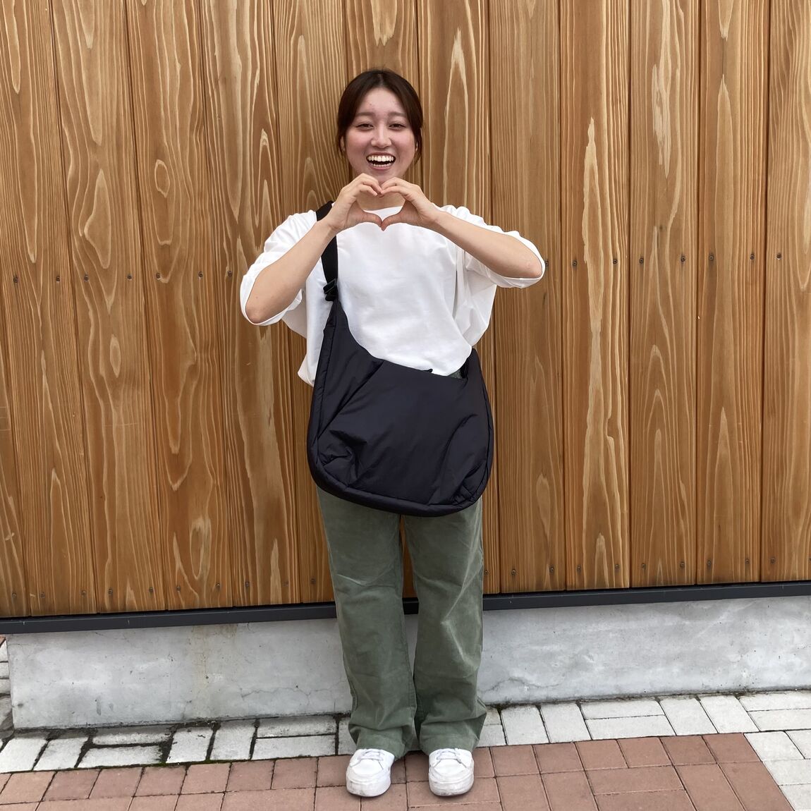 前