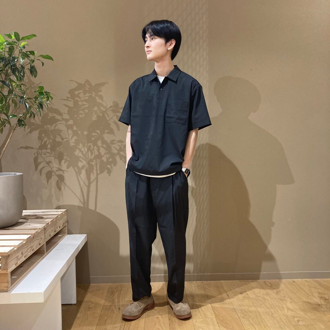 キービジュアル