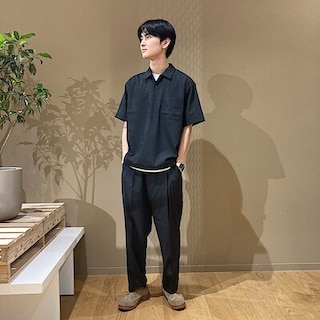 【ビバシティ彦根】身長180cm