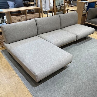 【ビバシティ彦根】新商品ソファのご紹介です。
