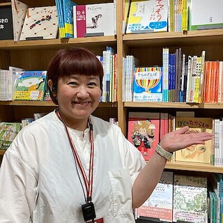 【ビバシティ彦根】今月のおはなし会
