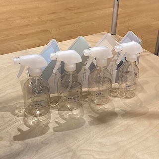 【ビバシティ彦根】新商品のご紹介