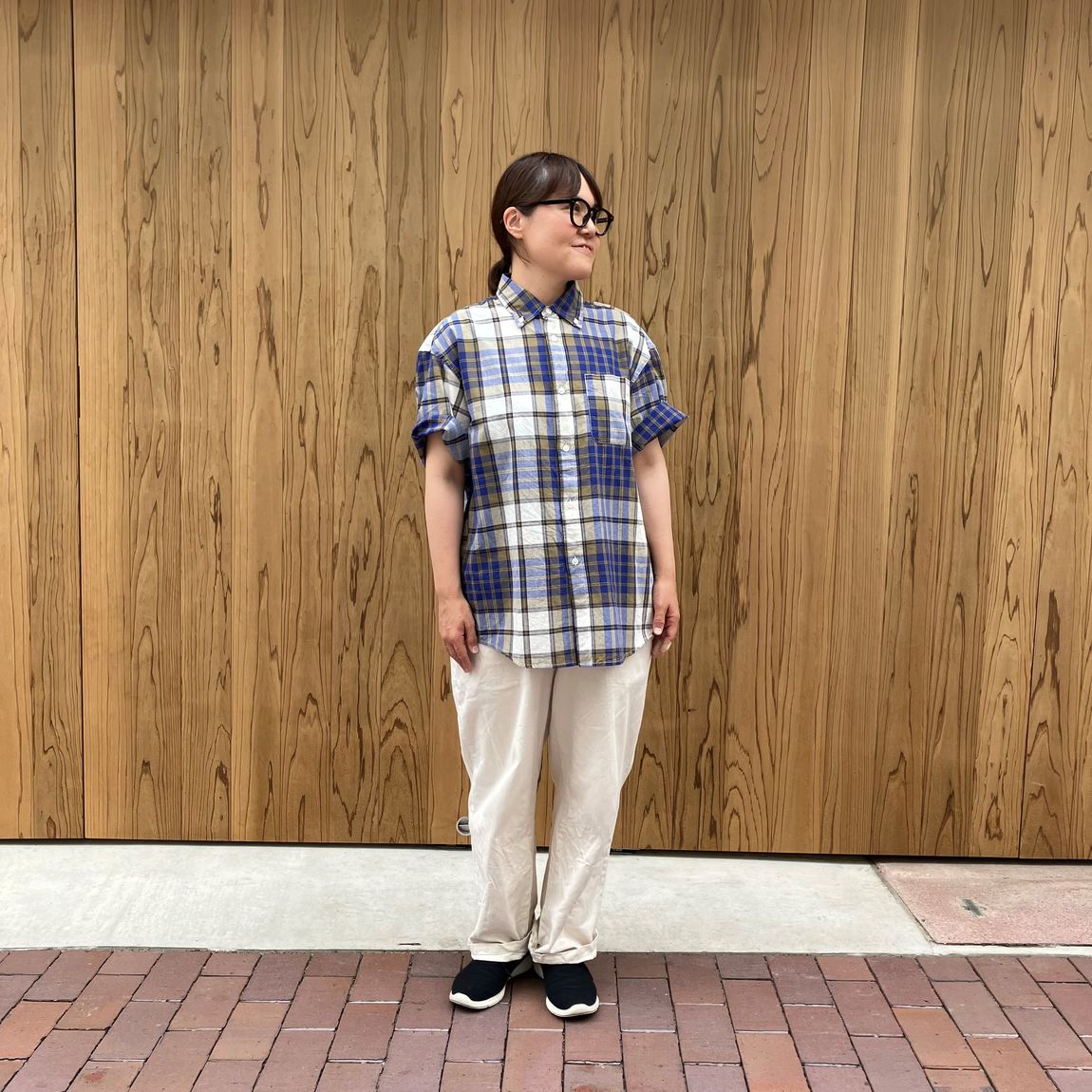 まどらす1