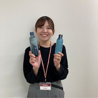 【前橋中央通り商店街】お得に夏を過ごしてみませんか