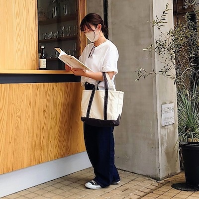 【前橋中央通り商店街】身長１５８ｃｍ