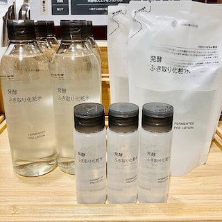 【前橋中央通り商店街】発酵導入シリーズから新商品！