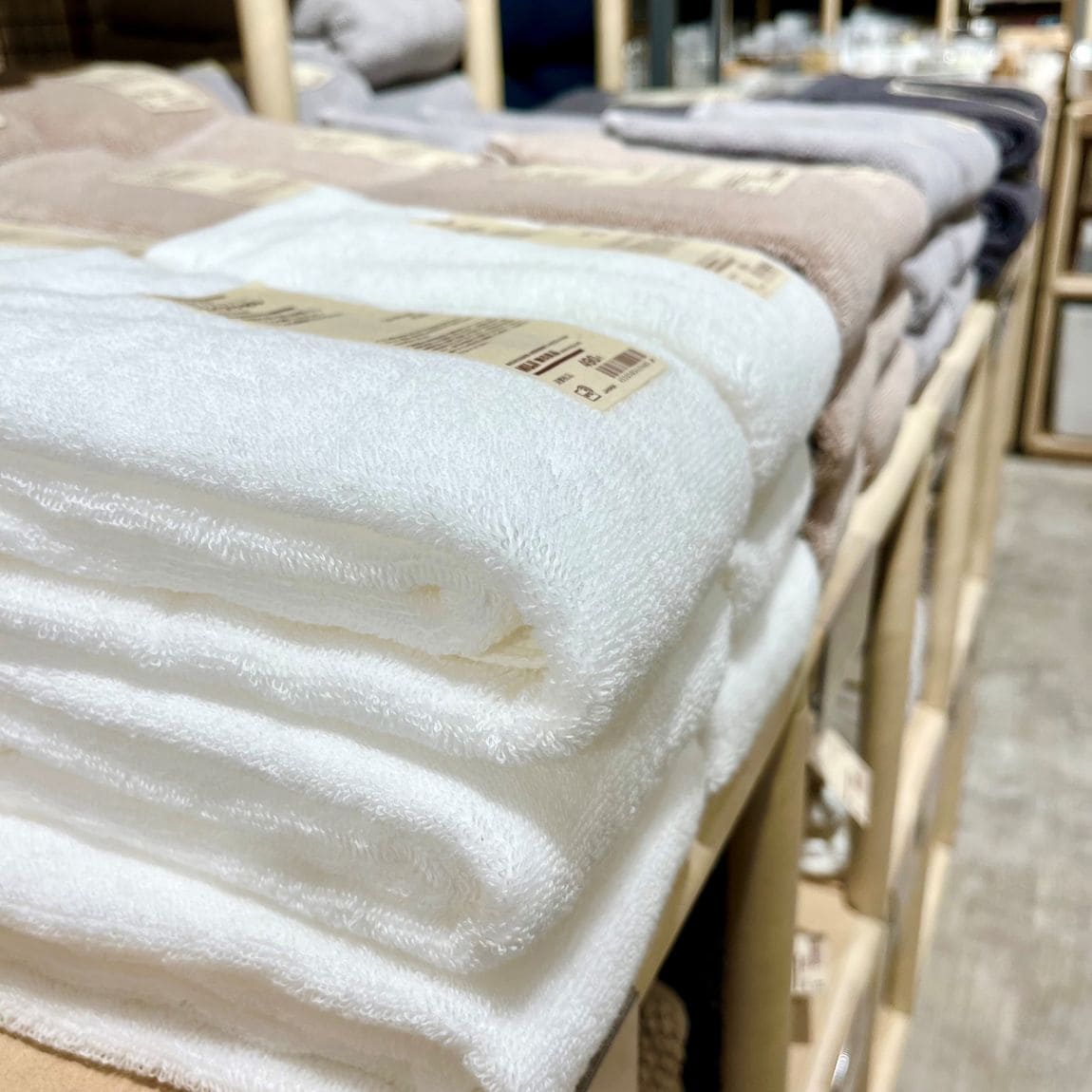 https://contents.muji.com/jp/sites/jp/files/2019-06/%E3%81%8A%E3%81%9F%E3%82%88%E3%82%8A%E8%A5%BF%E5%B1%B1%E3%82%BF%E3%82%AA%E3%83%AB%E3%80%80.jpg