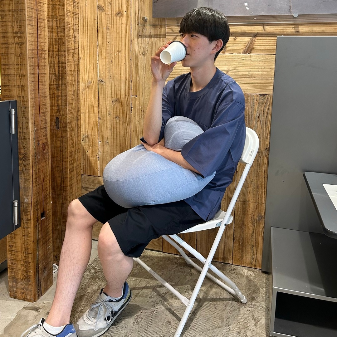https://contents.muji.com/jp/sites/jp/files/2019-06/%E3%83%AB%E3%83%BC%E3%83%A0%E3%82%A6%E3%82%A7%E3%82%A2%EF%BC%91.jpg
