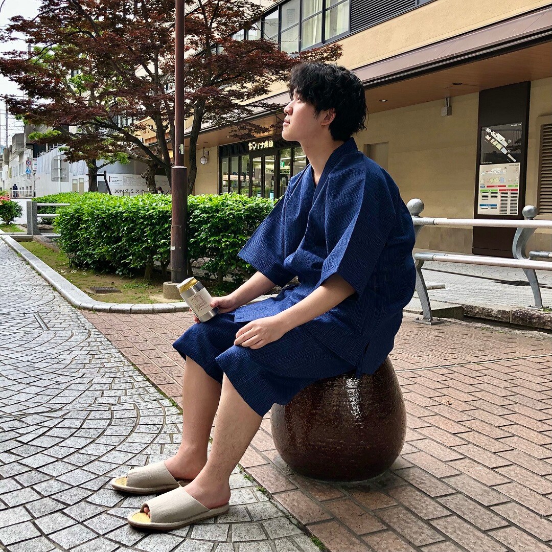 https://contents.muji.com/jp/sites/jp/files/2019-06/%E7%94%9A%E5%B9%B3%E3%80%80%E6%BE%81%E7%94%B0%E5%90%9B.jpg