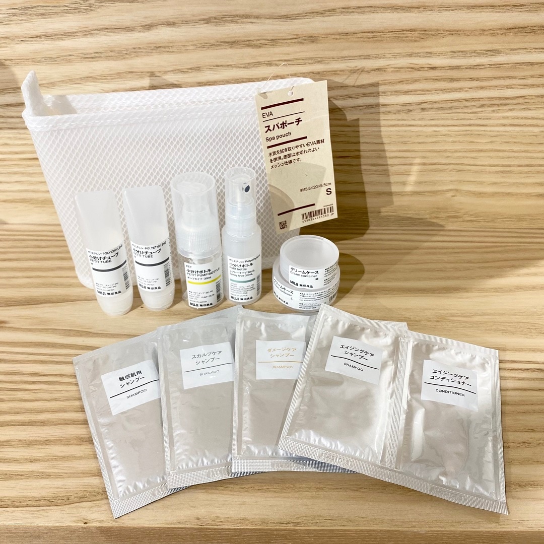https://contents.muji.com/jp/sites/jp/files/2019-06/%E8%A1%A8%E7%B4%99_0.png
