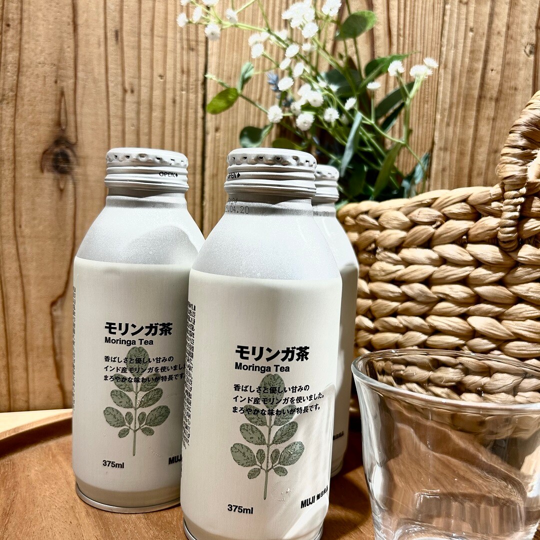 https://contents.muji.com/jp/sites/jp/files/2019-06/Image%20%2895%29.jpg