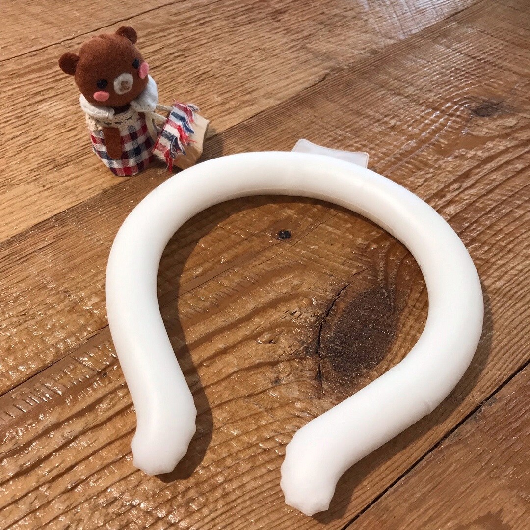 ネッククーラー0