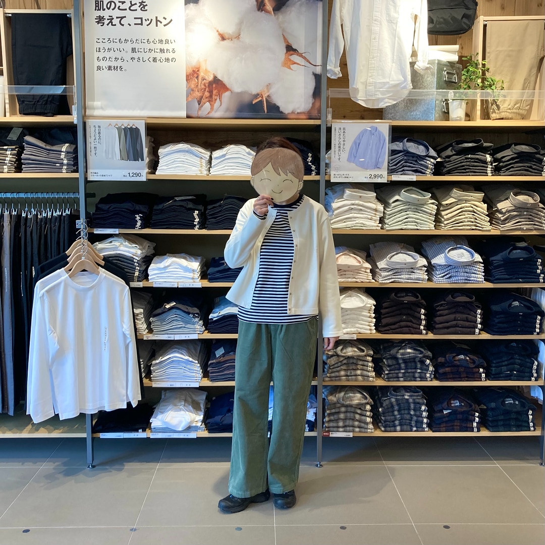まき印1