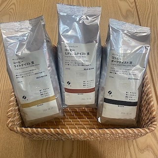 【西武入間ペペ】まき印 Vol.8