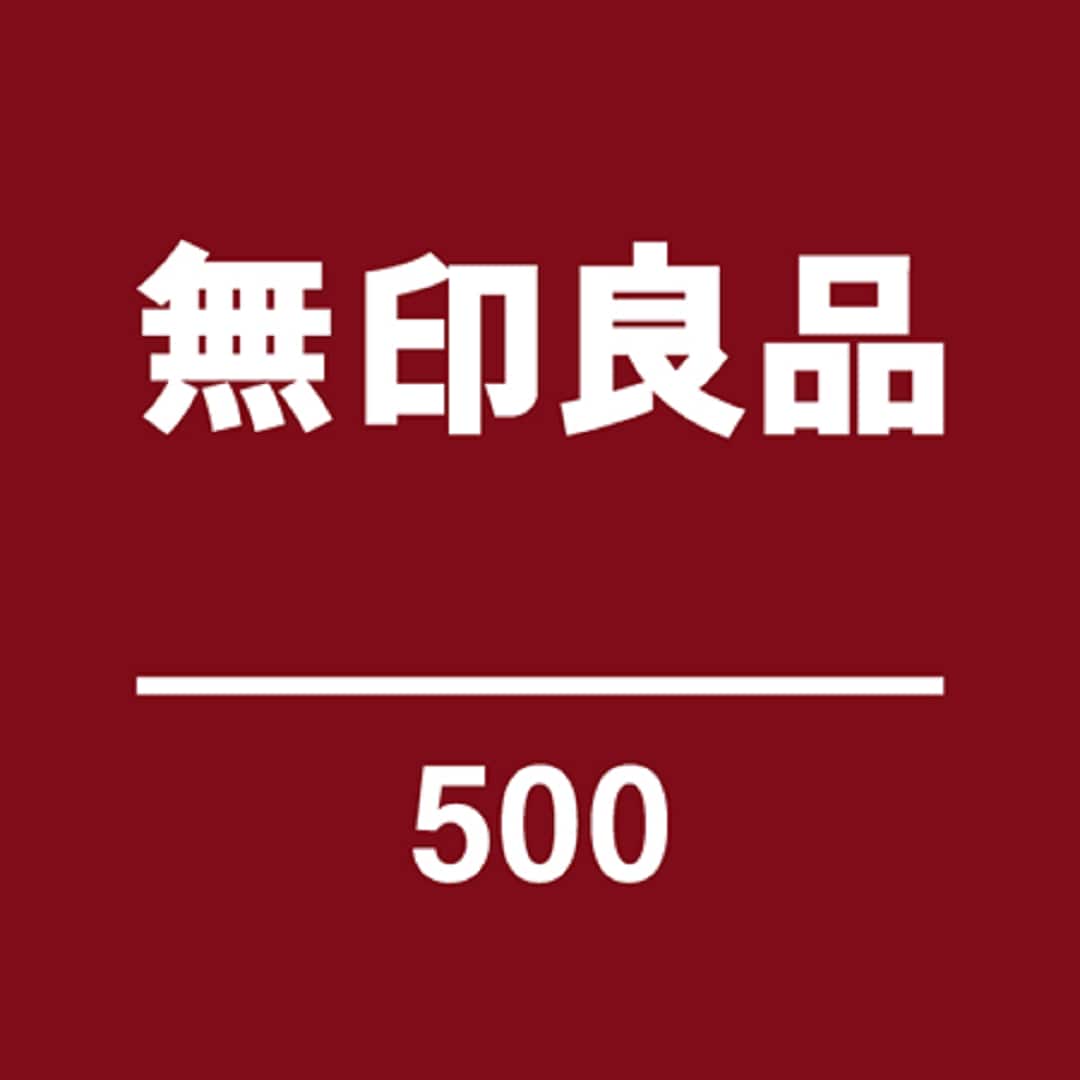 500