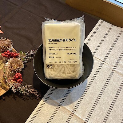 【無印良品500西武入間ペペ】新商品が入荷されました！