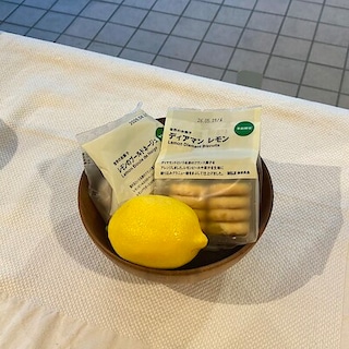 【西武入間ペペ】世界のお菓子から新商品！