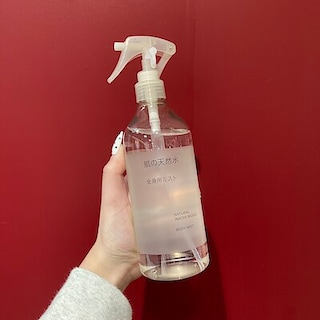 【西武入間ペペ】乾燥をこの新商品で解決！