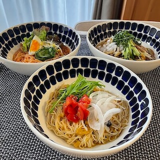 【西武入間ぺぺ】まき印Vol.12