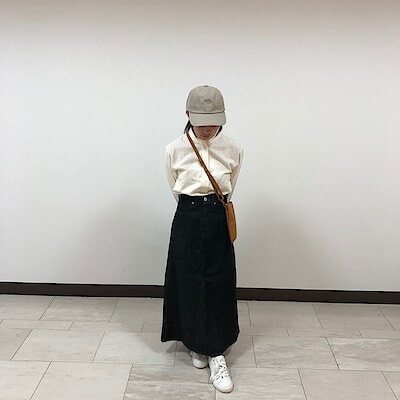 【西武入間ぺぺ】身長150cm