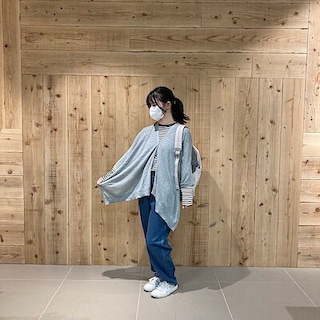 【西武入間ペペ】身長150cm