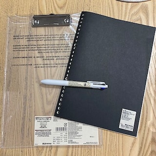 [西武入間ぺぺ]学生さんにおすすめしたい文房具特集！！