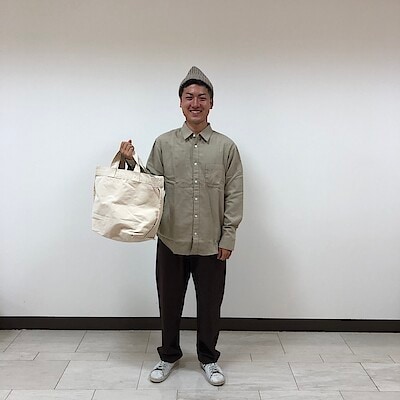 【西武入間ペペ】身長170cm