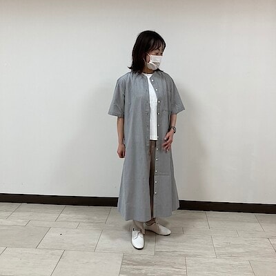 【西武入間ペペ】身長156cm