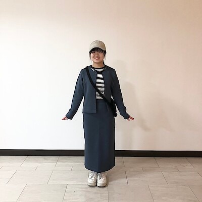 【西武入間ペペ】身長155cm