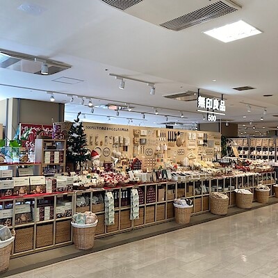 【西武入間ペペ】今年もこの季節がやってきました！