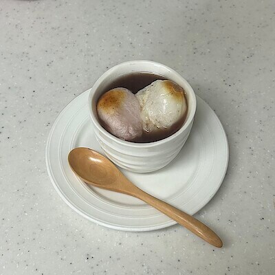 【西武入間ペペ】2026年のお正月はこれに決めました