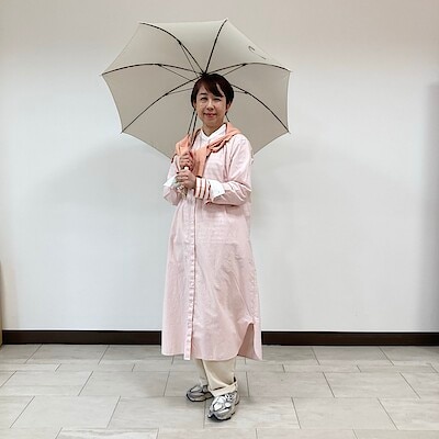 【西武入間ぺぺ】身長165cm