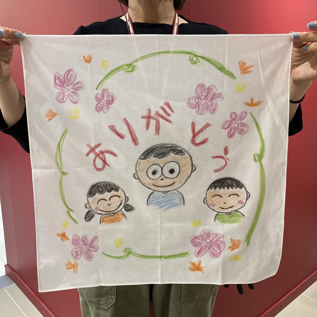 サムネ