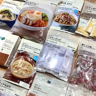 【西武入間ペペ】暑い時期に向けた新商品が入荷しました！