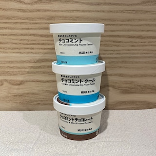 【西武入間ペペ】爽やかだからチョコミントなのか、チョコミントだから爽やかなのか