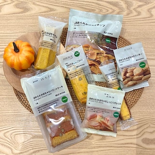 【西武入間ペペ】ほめられかぼちゃで秋を先取り！