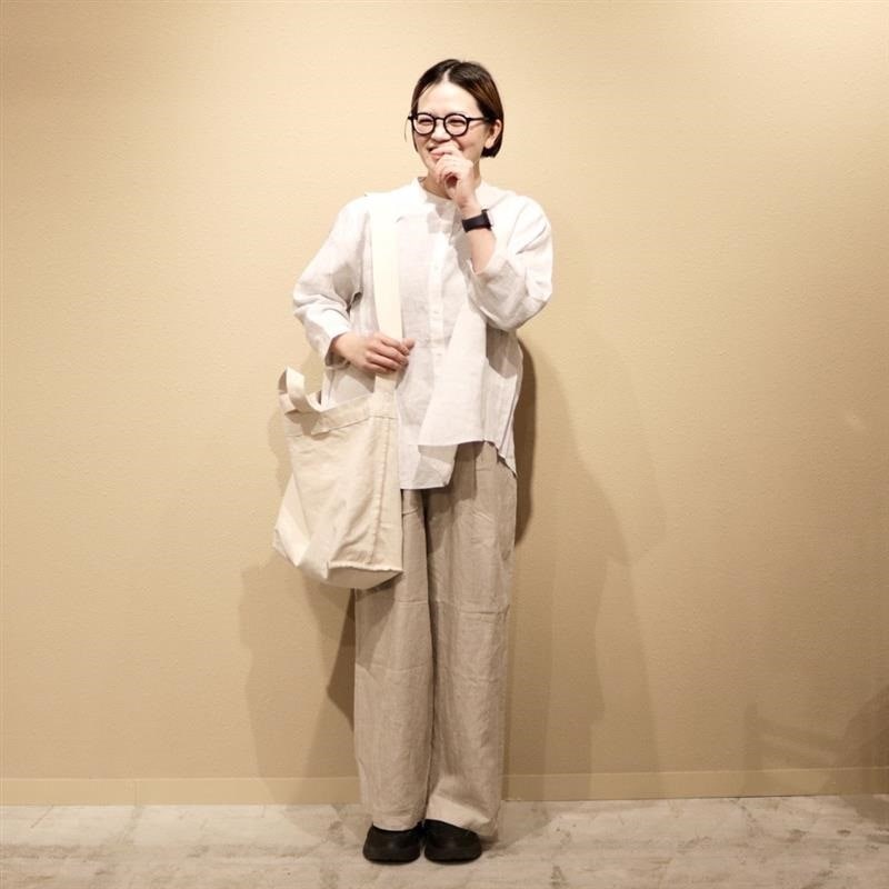 全身写真