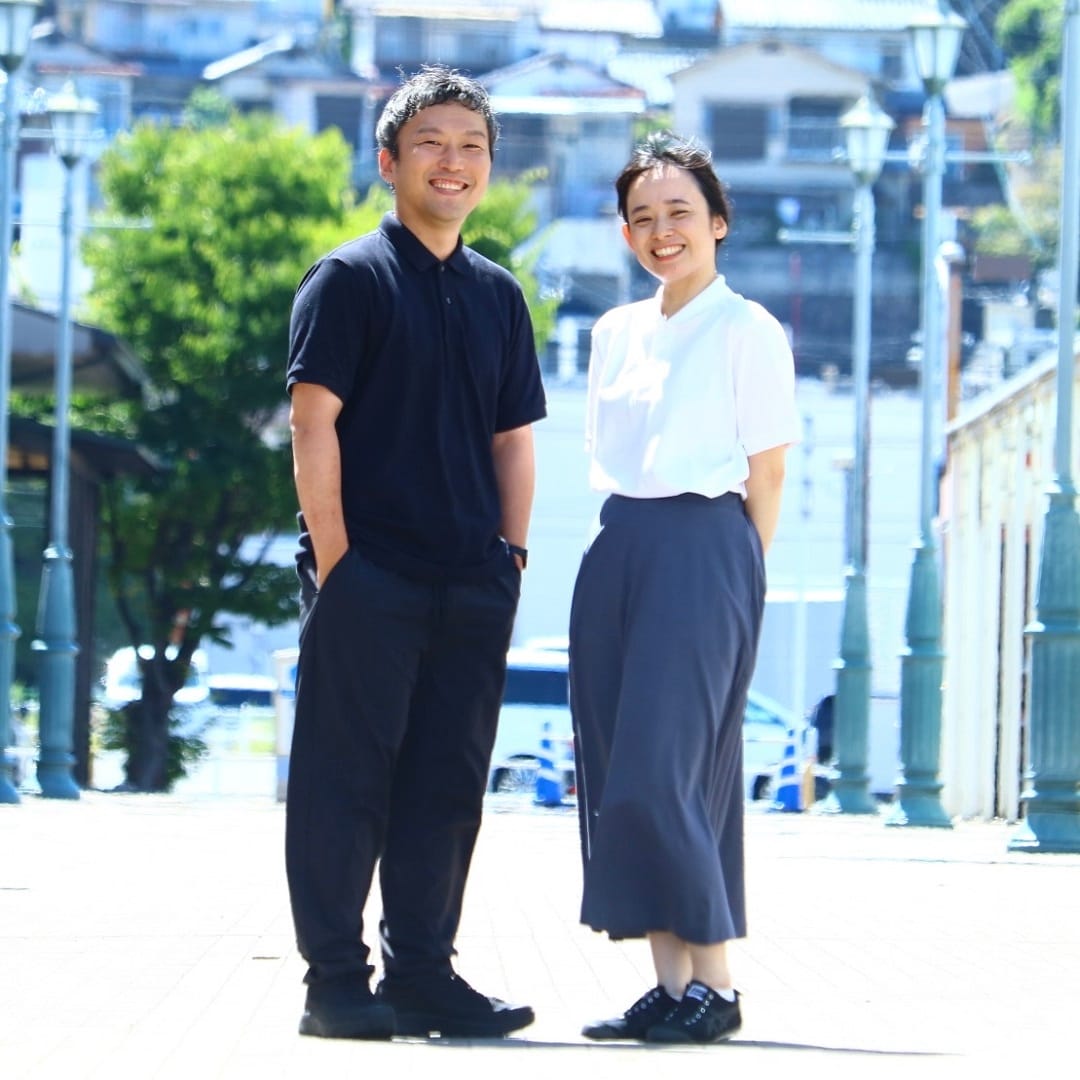 夏に、いいもの。