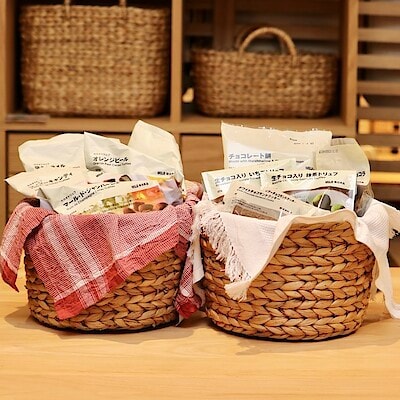 【ゆめタウン大竹】チョコレート新作たくさん入荷しました！