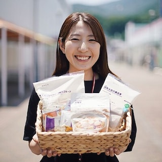 【ゆめタウン大竹】良いね祭り　食品のおすすめ商品をご紹介