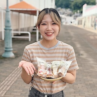 【ゆめタウン大竹】みんなでつくるバウム大試食会のお知らせ