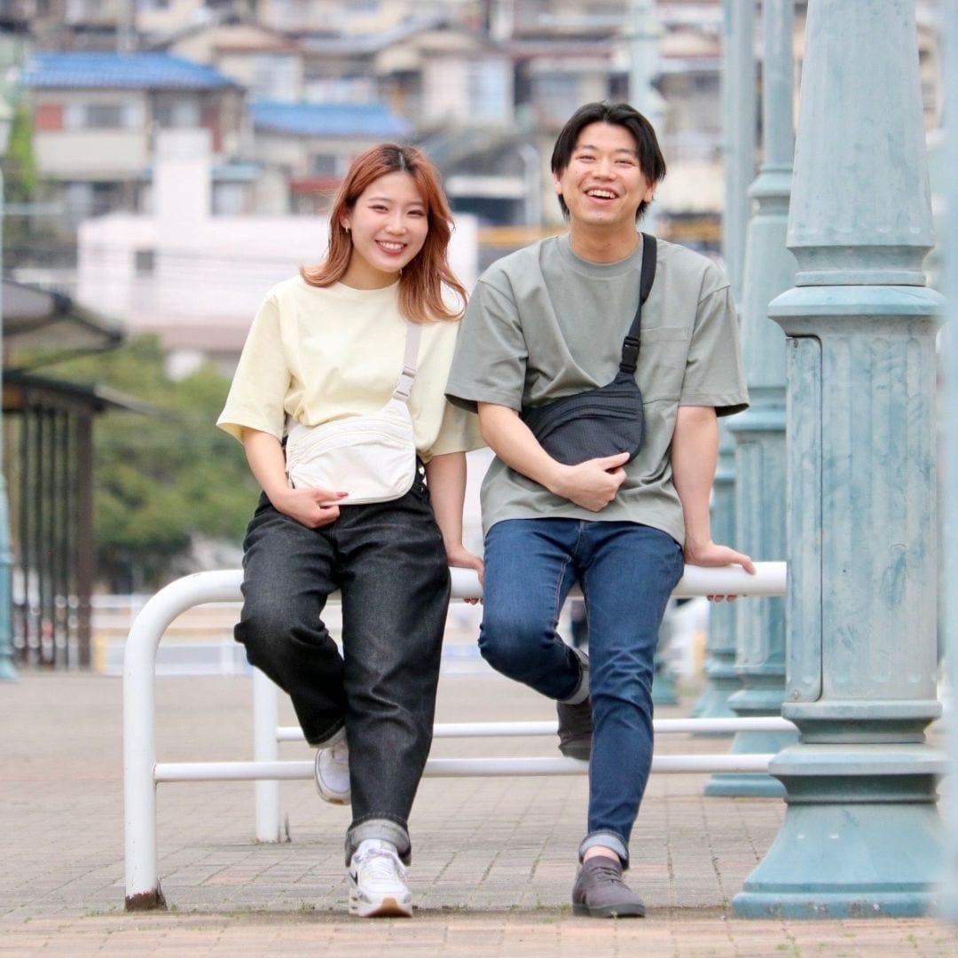 メイン