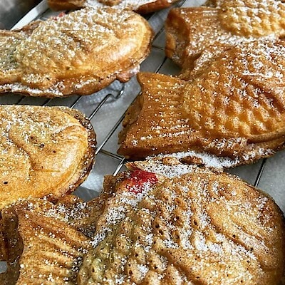 【コープさっぽろしずない】美味しさがやってくる日　人気フードトラック出張販売｜お知らせ