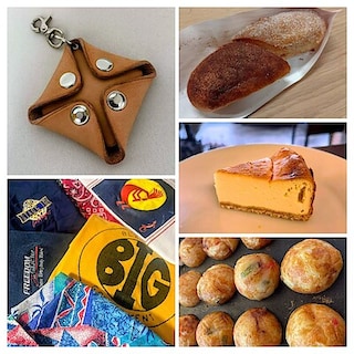 【コープさっぽろしずない】第1回「しずないつながる市」開催のお知らせ｜イベント