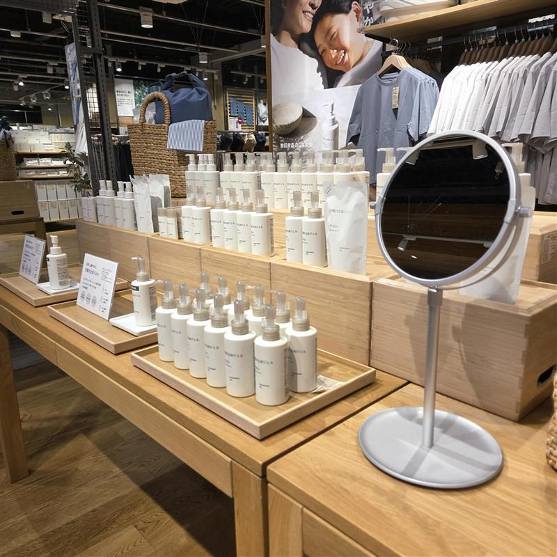 紫外線対策おすすめ商品