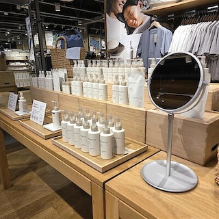 【コープさっぽろしずない】紫外線との戦いは、もう始まっている･･･｜スタッフのおすすめ