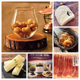 【コープさっぽろしずない】第2回「しずないつながる市」開催のお知らせ｜イベント