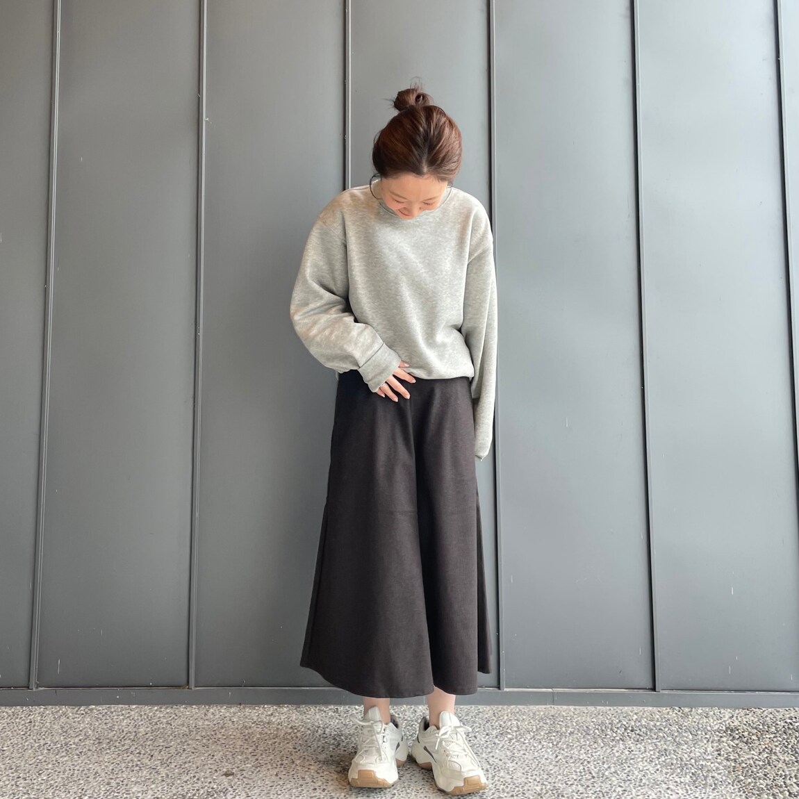 046760_231017_01_00.jp
