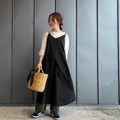 【コープさっぽろしずない】身長152ｃｍ