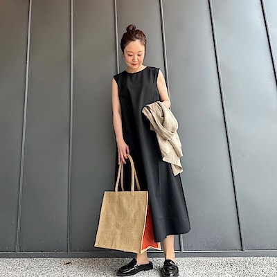 【コープさっぽろしずない】身長152cm